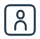 hc_proj_icon_accountsetting.png