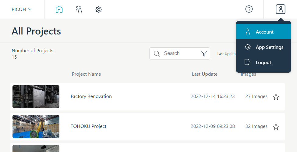hc_proj_procore_17.png