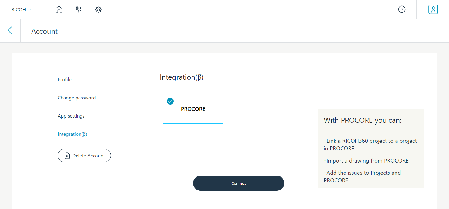 hc_proj_procore_19.png