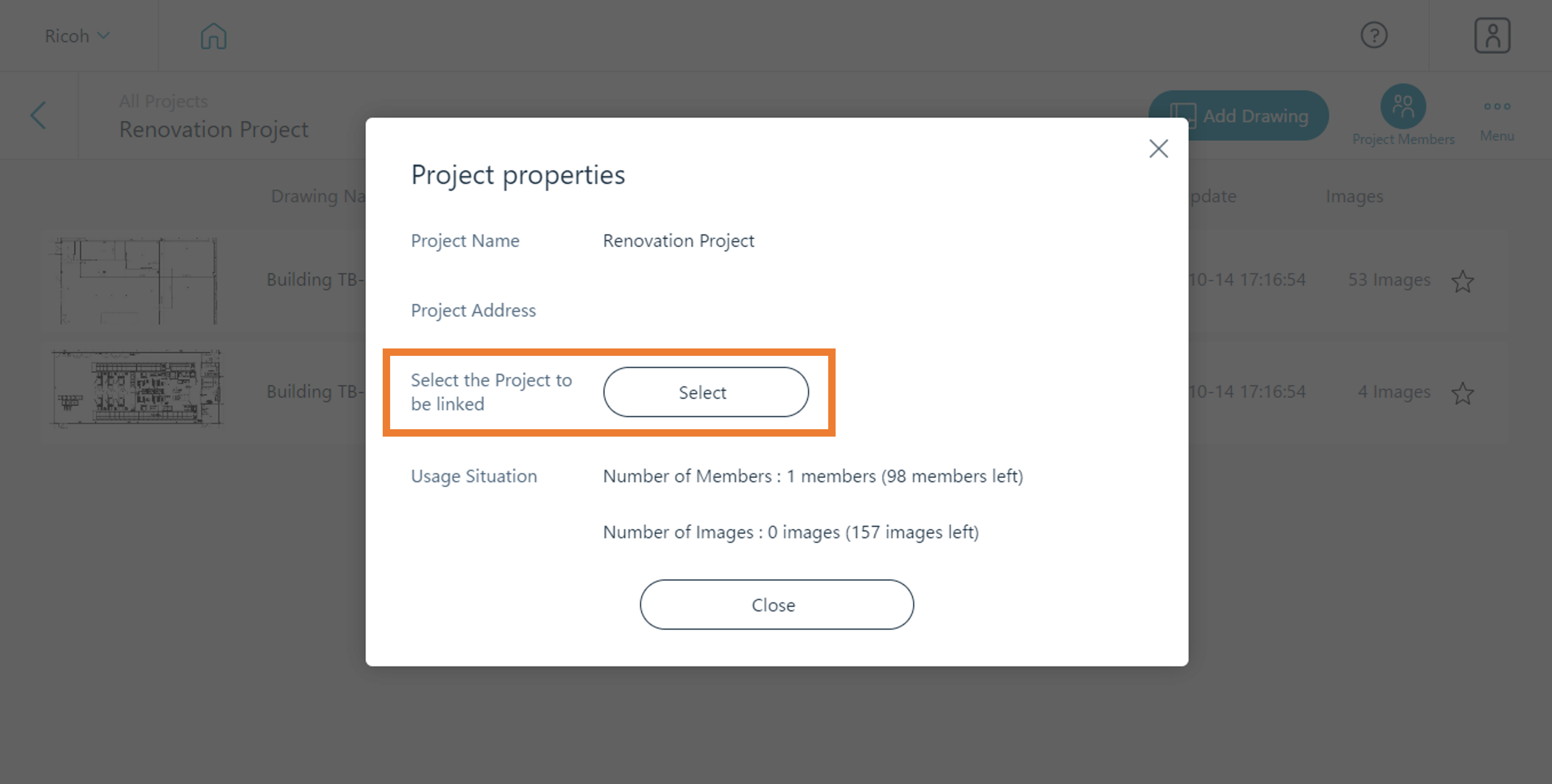 hc_proj_procore_08.png