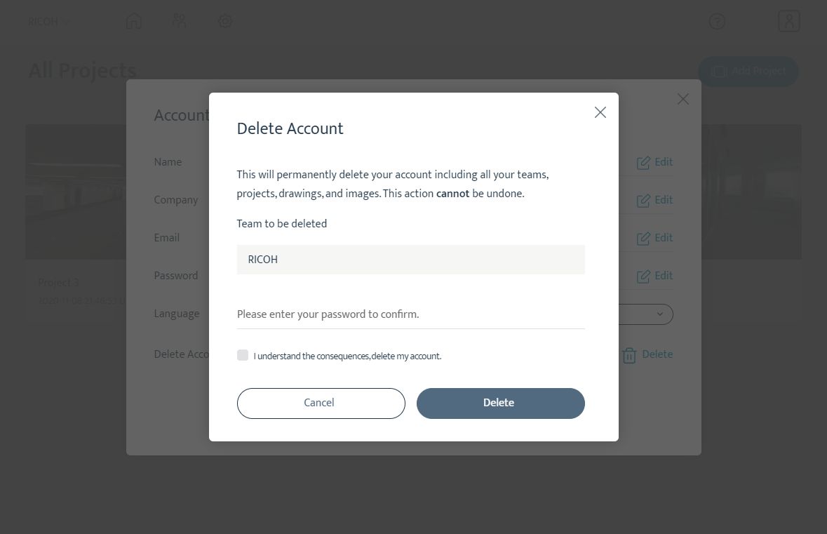 Manage_Your_Account7_Delete_Account2.JPG