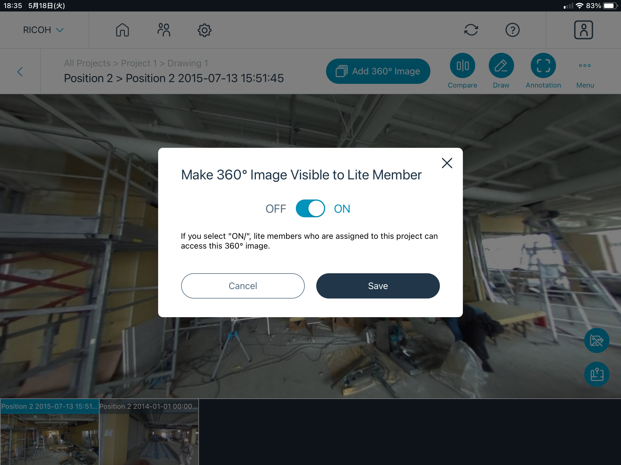 Using_Team_Feature4_Invite_Team_Members_as_a_Lite_Member5.PNG