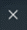 drawing_close.png