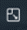 drawing_small.png