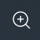 zoomin.png