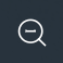 zoomout.png