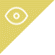 icon_owner_visible_white_back.png