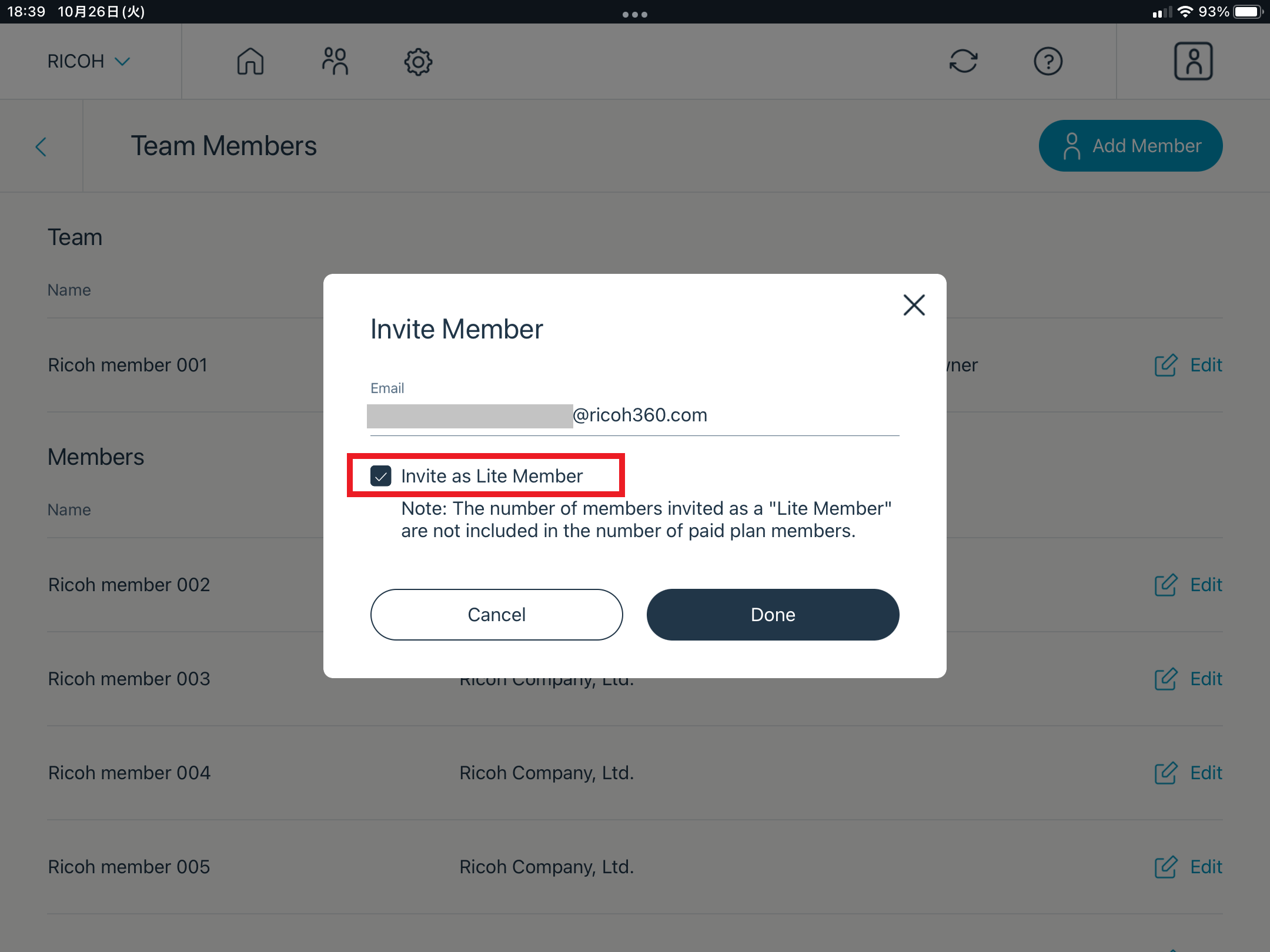 Invite_Team_Members_as_a_Lite_Member1.png