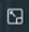 drawing_large.png