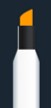 tours_icon_pen.jpg