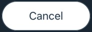tours_icon_cancel_en.jpg