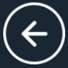 tours_icon_left.jpg