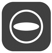 thetaapp.png