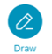 draw.png