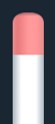 tours_icon_erasor.jpg