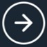 tours_icon_right.jpg