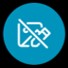 tours_icon_hide.jpg