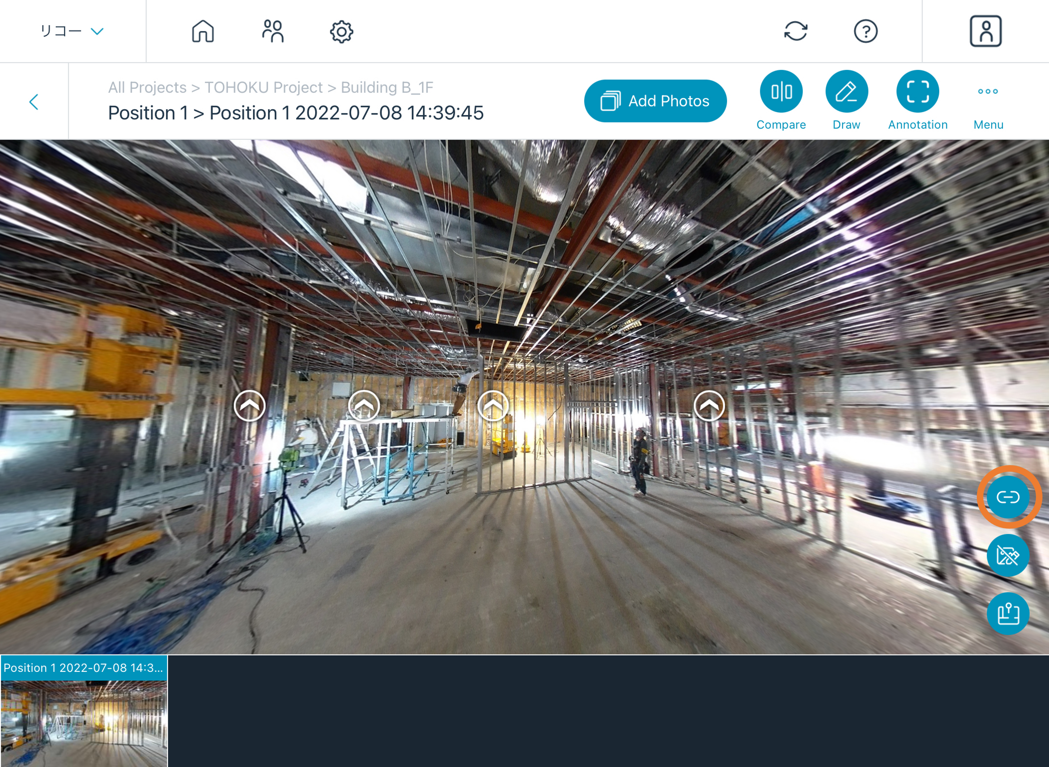 360p_hc_20220722_12.png
