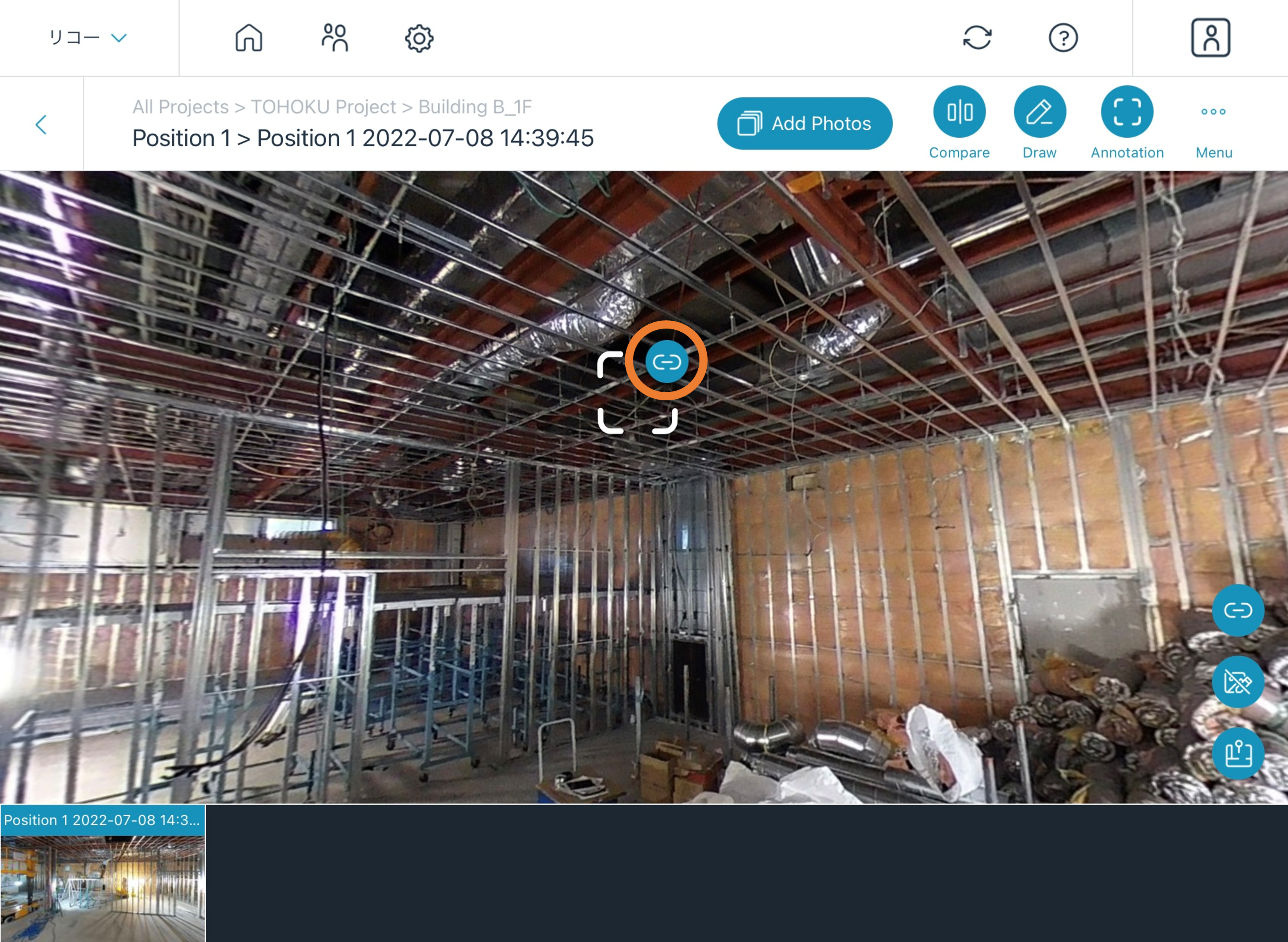 360p_hc_20220722_15.png