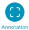 360p_hc_annotation.png