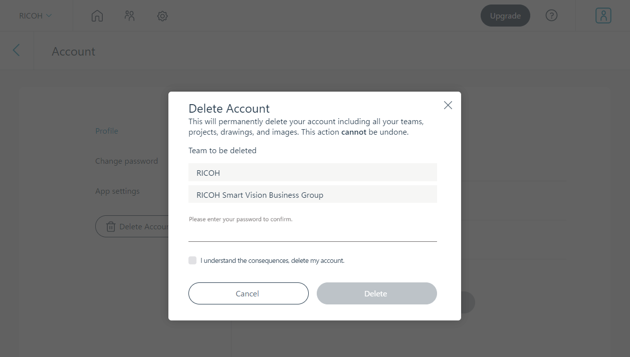 Delete_Account_03_en.png