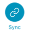 compare_sync.png