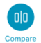 compare.png