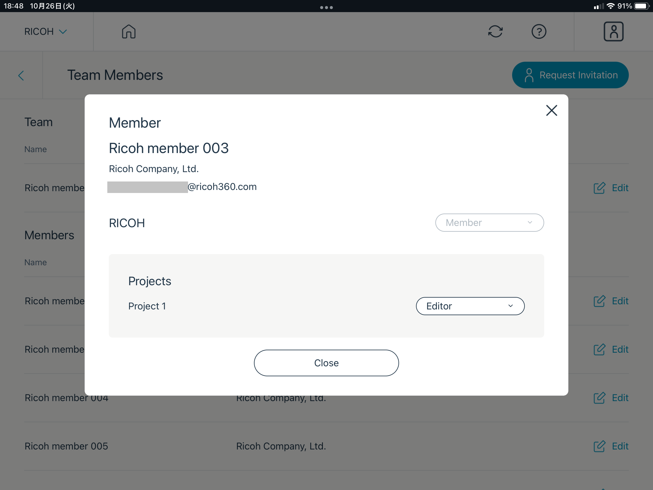 Add_Project_Member_from_Team_Members4.png