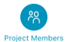 project_members.png