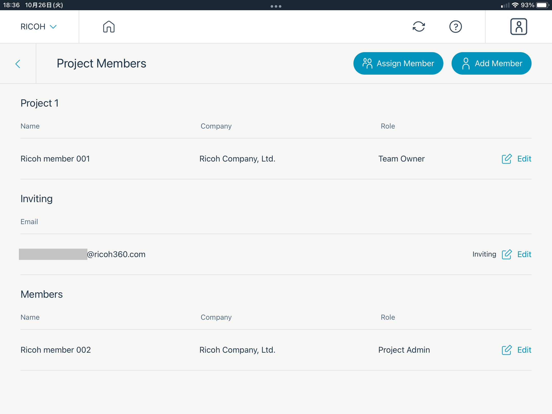 Add_a_Project_Member_from_Non-Team_Member8.png