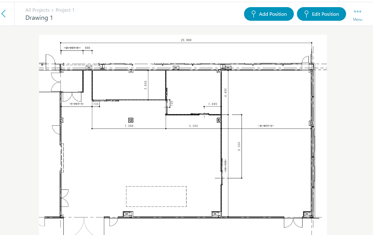 hc_projects_20220905_15.png
