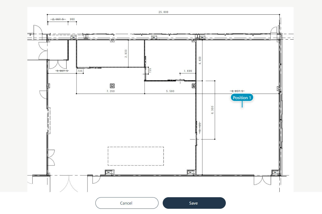 hc_projects_20220905_16.png