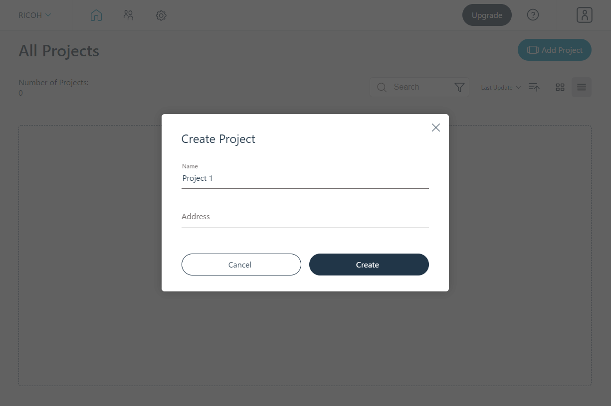 hc_projects_20220905_12.png