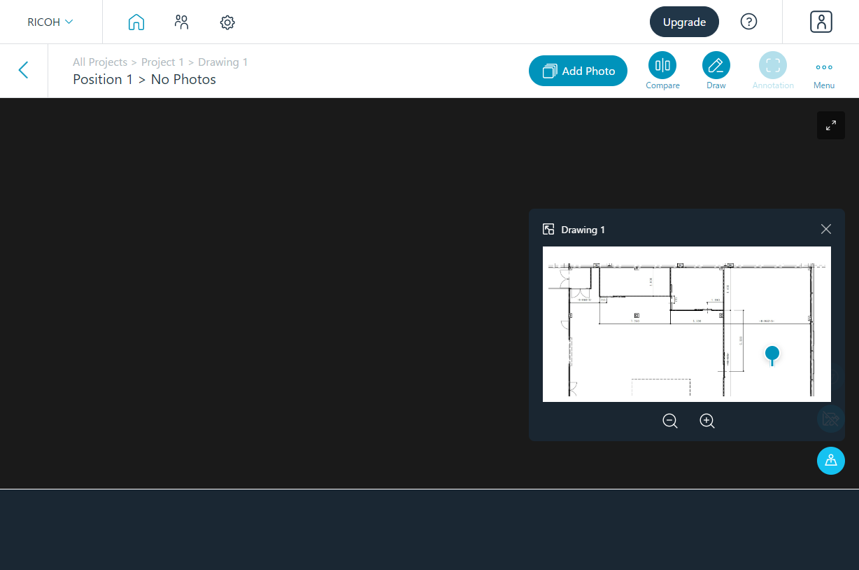 hc_projects_20220905_17.png