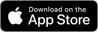 SendGrid____Download_on_the_App_Store_Badge_US-UK_RGB_blk_092917.png